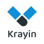 Krayin Crm Profile Picture