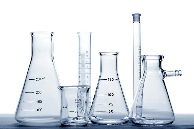 Lab Equipment: Buy or Lease in 2025? | by Supertekglassware | Mar, 2025 | Medium