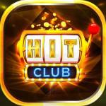 HITCLUB Cổng game profile picture