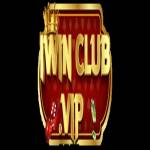 iWin Club Cổng game đỉnh cao Profile Picture