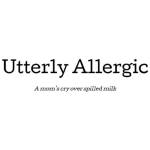 utterlyallergic Profile Picture