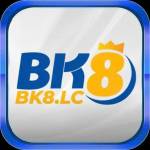 BK8 LC Profile Picture