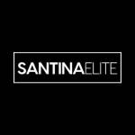 Santina Elite Profile Picture