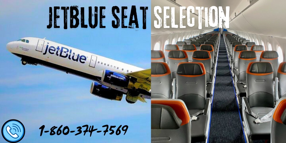 What is the JetBlue Blue Basic seat assignment fee?