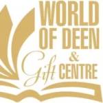 World of Deen Profile Picture