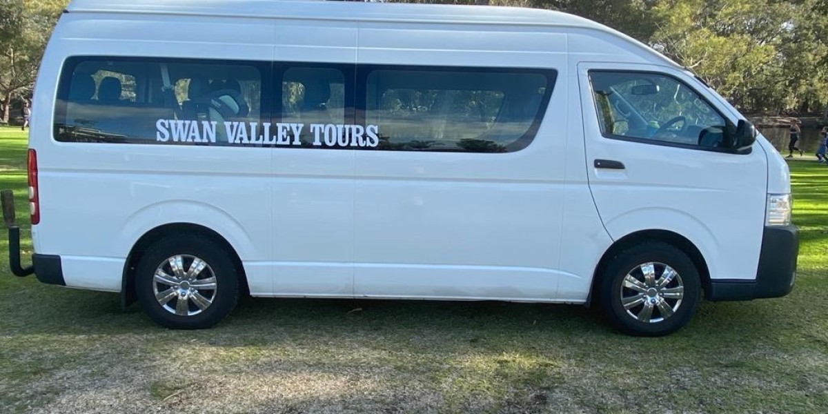 Swan Valley Wine Tours for Corporate Events & Team Bonding