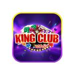 King Club Profile Picture