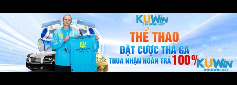 kuwin net Cover Image