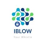 Iblow Whistle profile picture