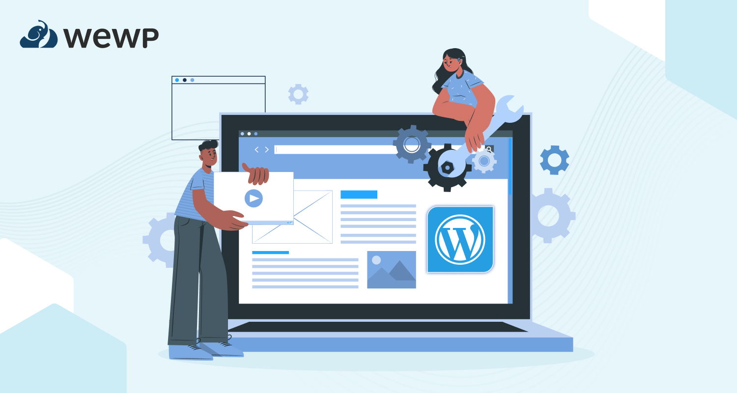 WordPress Website Maintenance Checklist: Complete Guide