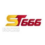 ST666 ROCKS Profile Picture