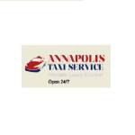 ANNAPOLIS TAXI SERVICE Profile Picture