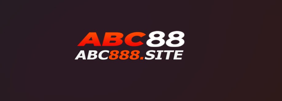 abc888 Cover Image