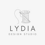 Lydia Design Studio Profile Picture