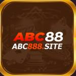 abc888 profile picture