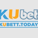 KUBET CASINO Profile Picture