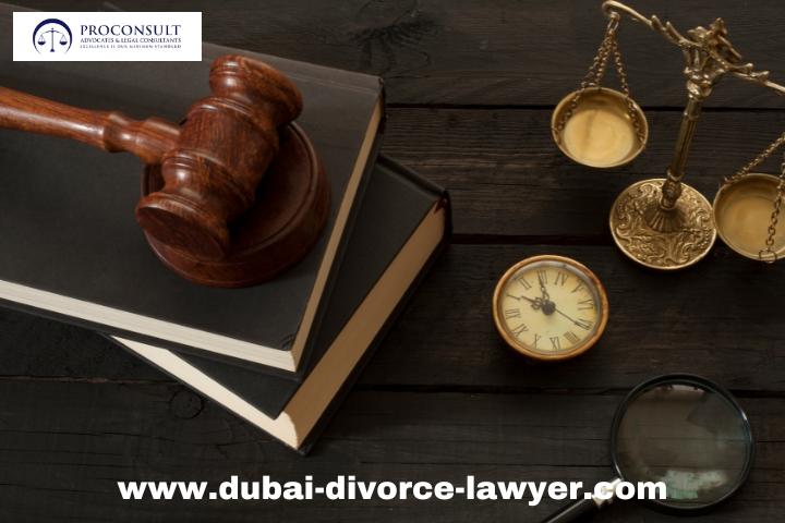 Legal Firms in Dubai: Expertise in Corporate and Criminal Law | APSense.com