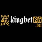 Kingbet86 bet profile picture