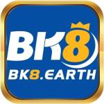 bk8 Profile Picture