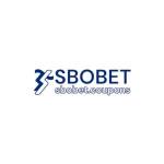 Sbobet Coupons Profile Picture