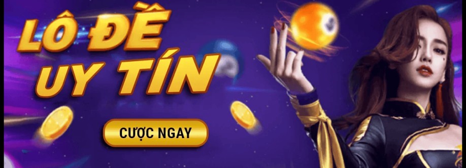 Minh Trần Cover Image