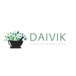 Daivik Ayurveda profile picture