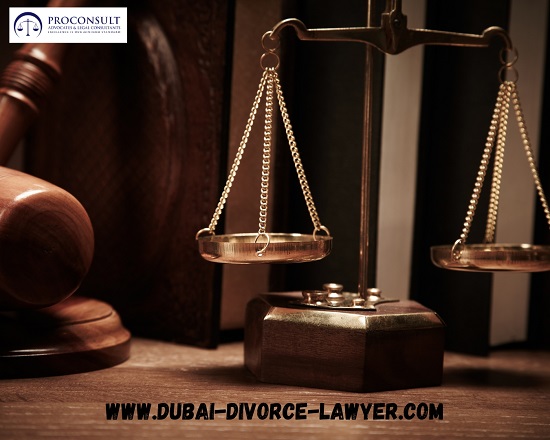 Best Legal Lawyers in Dubai: Finding the Right Representation