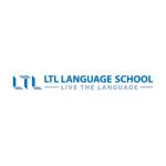 LTL Language School Profile Picture