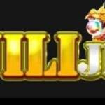 jilijl store Profile Picture