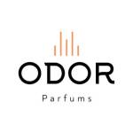 Odor Parfums Profile Picture