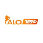 Alo789 Report Profile Picture