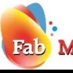 Fab Media Tech Profile Picture