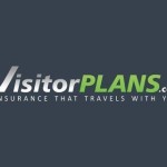 visitorplans profile picture