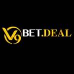 V9bet Deal Profile Picture