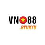 VN88 profile picture