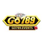 GO 789 profile picture