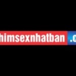 Phim sex Nhật Bản Profile Picture