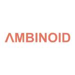 Ambinoid profile picture