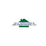 ACA Appliance AND Air Conditioning  LLC Profile Picture