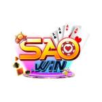 Saowin Vegas profile picture