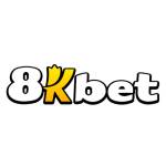 8kbet 8kbet buzz  thiên đường cá Profile Picture