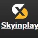 Skyinplay Bet Profile Picture