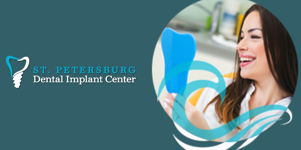 Implant Dentures: Who Is a Good Candidate for This Treatment?