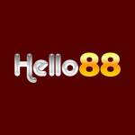 HELLO88 Profile Picture