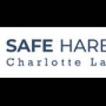 Safeharbourcharlottelake Profile Picture