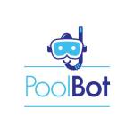 PoolBot profile picture