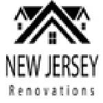 NewJersey Renovations Profile Picture