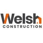 Welsh Construction Profile Picture