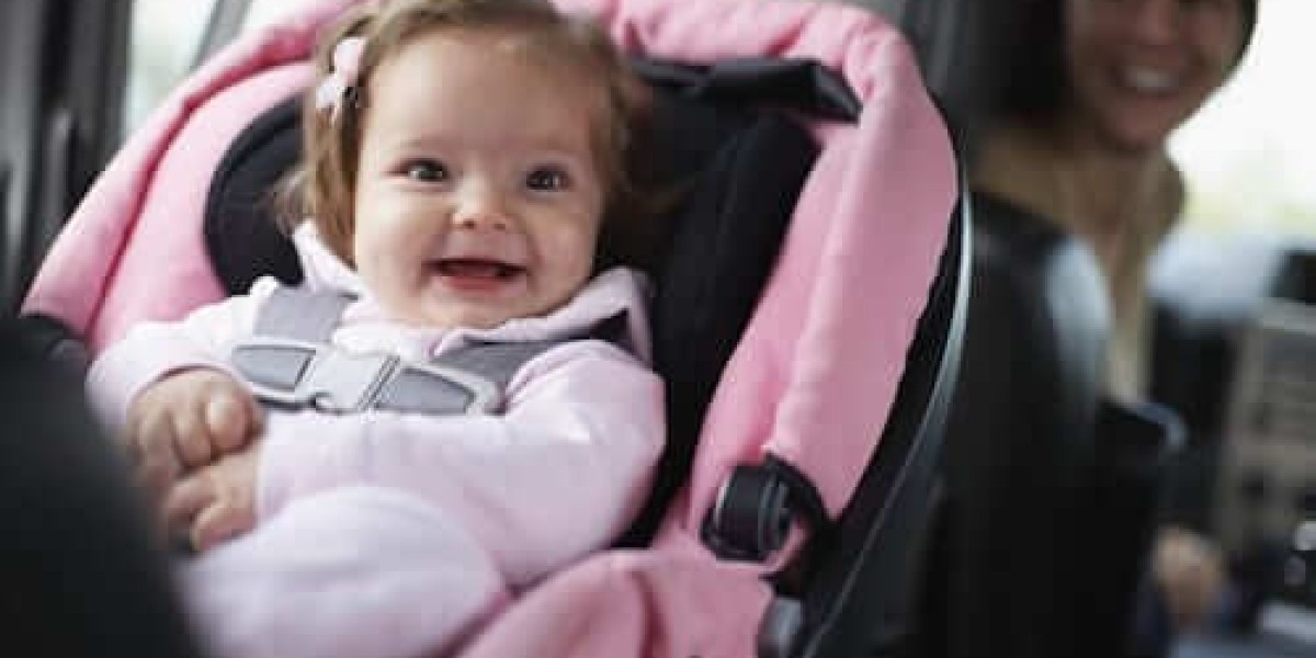 Sydney’s Trusted Taxi Service with Baby & Booster Seats – Baby Taxi 24