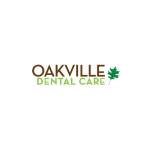 Oakville Dental Care Profile Picture